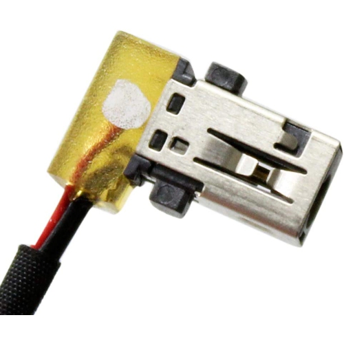 LaptopKing Replacement DC Power Jack Charging Port Harness Cable Replacement for ACER Swift 3 SF314-52 SF314-52G SF314-53G 1470-00G2000 Open Box by LAPTOPKING - Open Box condition - Image 3