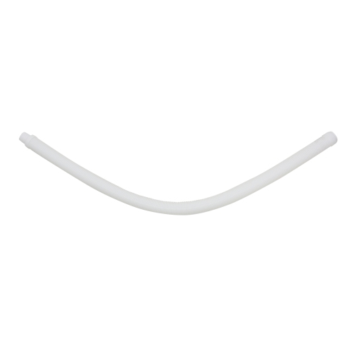 47" x 1.25" Automatic Pool Cleaner Replacement Hose for Hayward