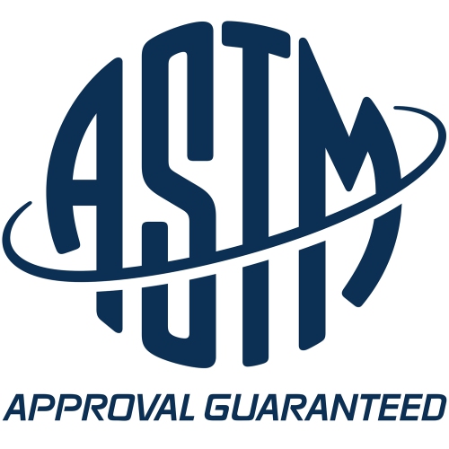 Trainor Sports 12-feet Round Trampoline & Enclosure Combo Heavy Duty Bouncy Outdoor/Backyard Trampoline for Children, Jumping Mat and Full Coverage