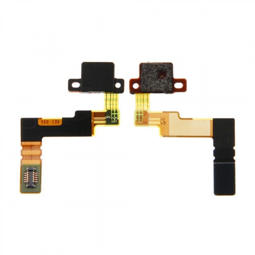 Image 1 of 1.. Mic Microphone Flex For Xperia Z5 E6603 E6653 E6683 E6633 [Pro-Mobile]