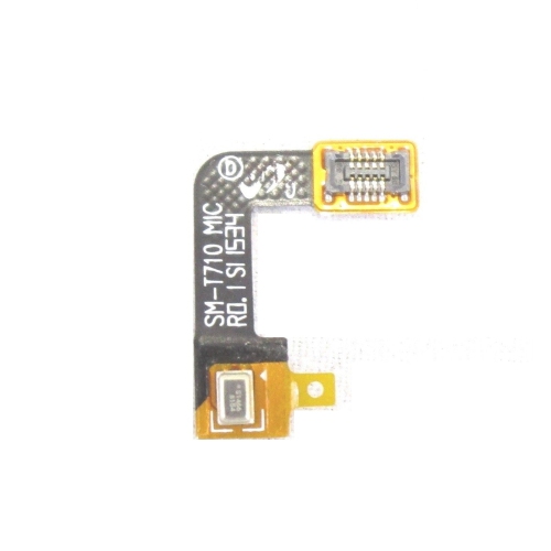 Image 1 of 1.. Microphone Flex For Samsung Tab S2 8" SM-T710 [Pro-Mobile]