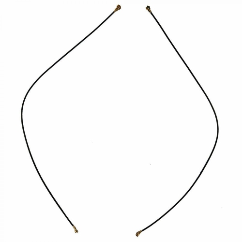 Image 1 of 1.. Antenna NFC Flex For Huawei P30 Lite MAR-LX1 MAR-AL00 [Pro-Mobile]