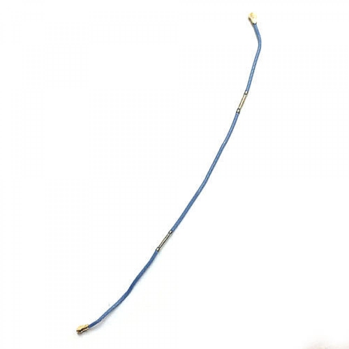 Image 1 of 1.. Antenna NFC Flex For Xperia Z2 L50w D6502 D6503 D6543 [Pro-Mobile]