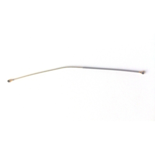 Antenna NFC Flex For Sony Ericsson Xperia Z ultra XL39H [Pro-Mobile]
