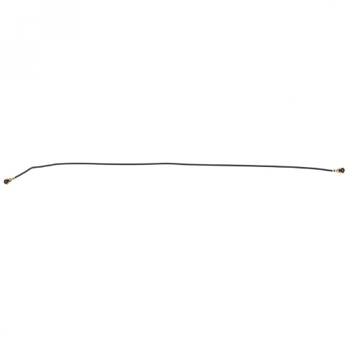 Image 1 of 1.. Antenna Flex For Huawei Mate 20 Pro Lya-L09 Lya-Al00 [PRO-MOBILE]
