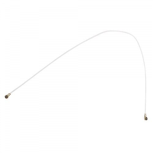 Antenna Flex For Huawei P20 Eml-Tl00 Eml-Al00 Eml-L09 Eml-L29 [Pro-Mobile]
