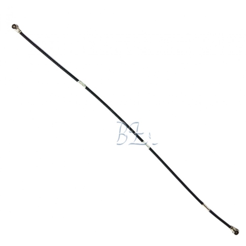Image 1 de 1.. Signal Flex d’antenne pour Sony ericsson S50h Xperia M2 D2302 D2305 [Pro-Mobile]