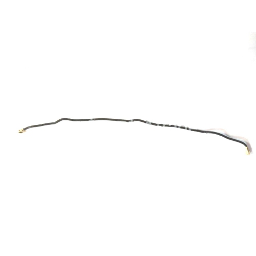 Image 1 of 1.. Antenna Flex For Coolpad Model S Cp3636A [PRO-MOBILE]