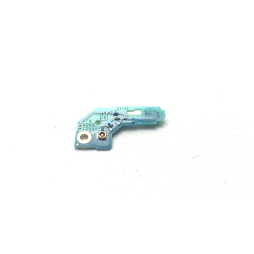 Image 1 de 1.. Carte d’antenne pour Xperia Z2 L50w D6502 D6503 D6543 [Pro-Mobile]