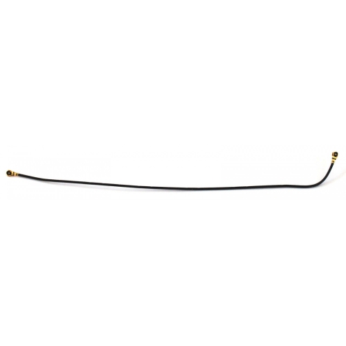 Image 1 de 1.. Antenne CCP Flex pour Zenfone Max plus M1 ZB570TL X018D d’Asus [Pro-Mobile]