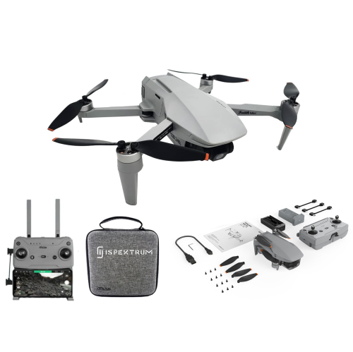 Mavic mini 2 best deals buy canada