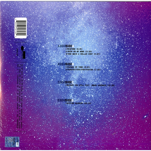 R+R=Now Live R+R=NOW