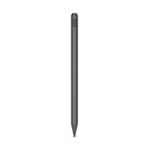 Lenovo Lenovo Precision Pen 3(US)