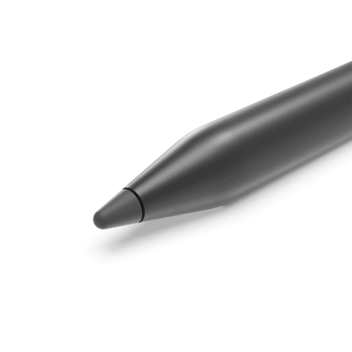 Lenovo Lenovo Precision Pen 3(US)