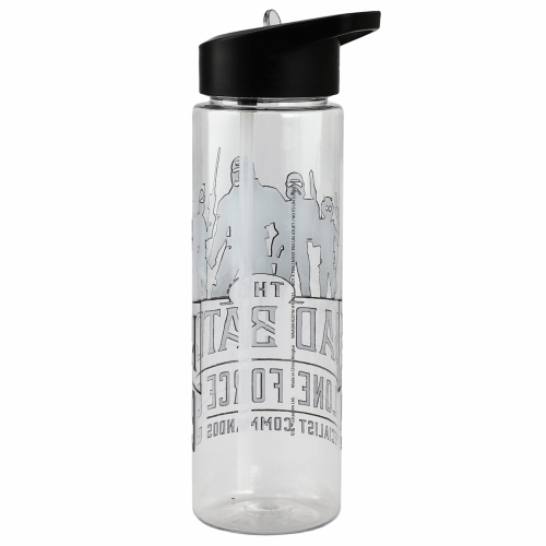 Star Wars The Bad Batch 24 Oz Water Bottle