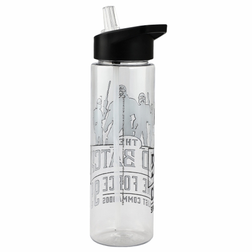 Star Wars The Bad Batch 24 Oz Water Bottle