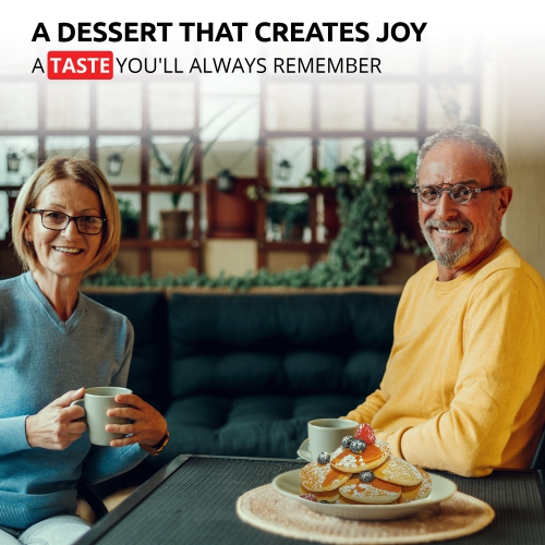 AP-562 Dutch Pancake Maker | Dorayaki Iron | Electric Big Dutch Pancakes Machine | 9 Round-Shaped Big Poffertjes | Stainless Steel | 110V