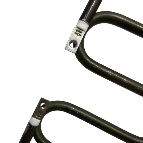 P_ap199-he heating elements | replacement parts for ap-199 waffle maker