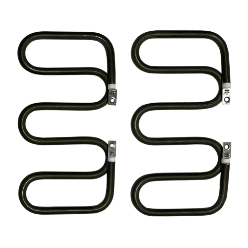 P_ap199-he heating elements | replacement parts for ap-199 waffle maker