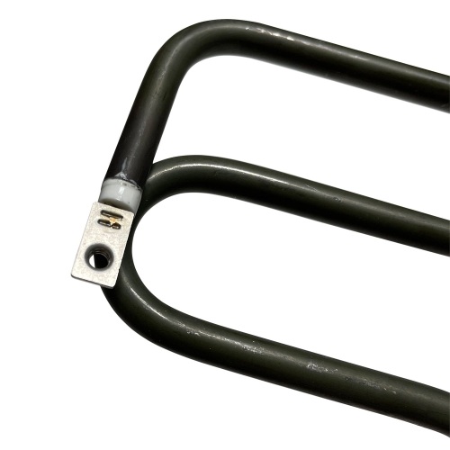 P_ap199-he heating elements | replacement parts for ap-199 waffle maker