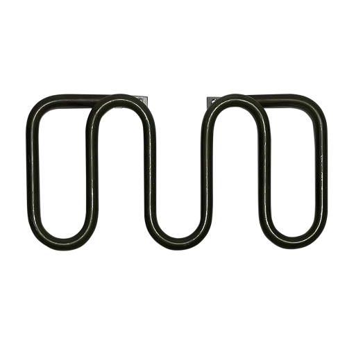 P_ap199-he heating elements | replacement parts for ap-199 waffle maker