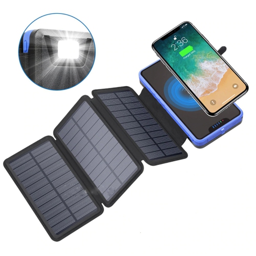cheap solar phone charger