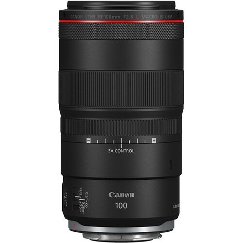 Front_Zoom
