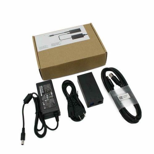 Kinect one hot sale adapter