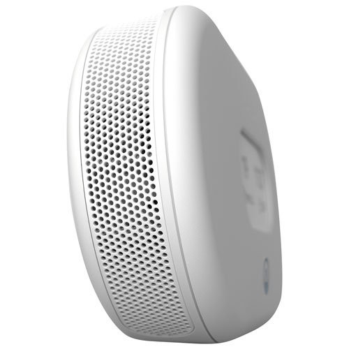 Airthings View Smart Radon Monitor