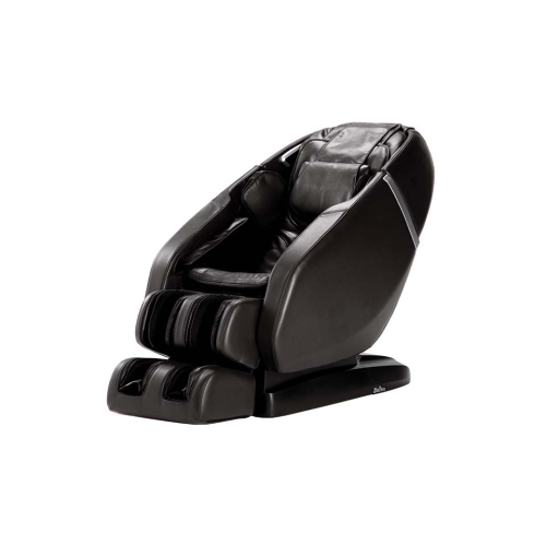 daiwa majesty massage chair