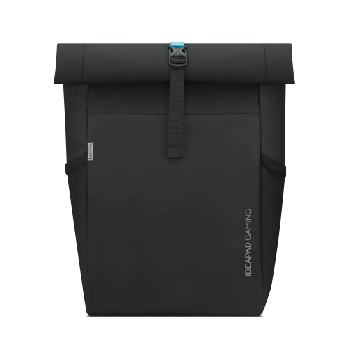 LENOVO  Ideapad Gaming Modern Backpack (Black)