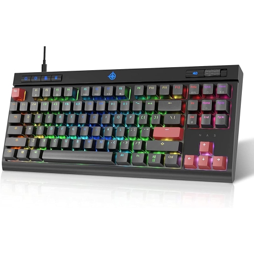 stoga gaming keyboard