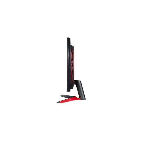 LG 27GP700-B UltraGear 27GP700-B Widescreen Gaming LCD Monitor