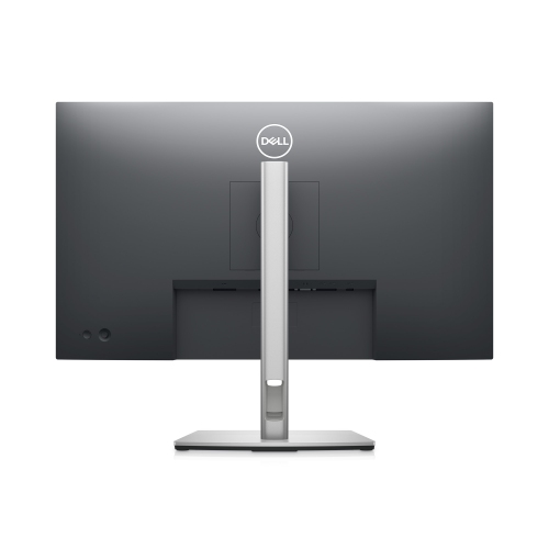 Dell 27 USB-C Hub Monitor - P2722HE