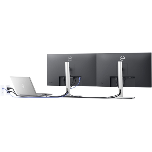 Dell 27 USB-C Hub Monitor - P2722HE