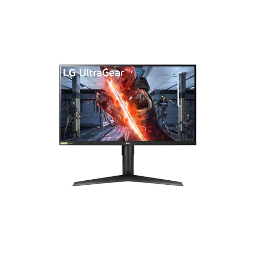 lg 27gl83a b best buy