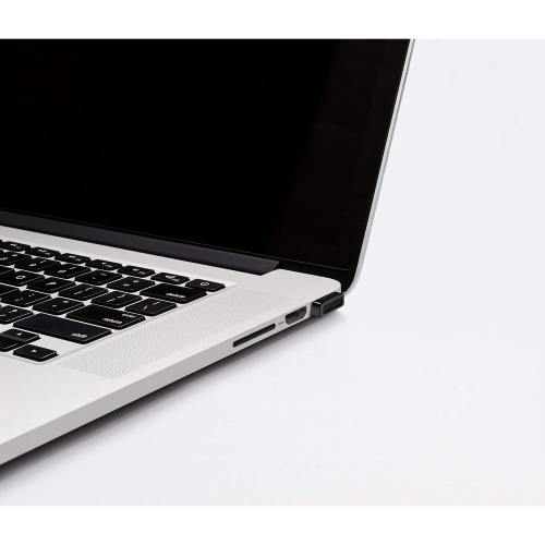 Lexar - JumpDrive S47 Extra-Thin USB 3.1 Flash Drive, Up to 250 MB/s Reading, 128GB Capacity