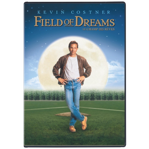 Field of Dreams