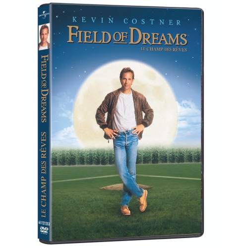 Field of Dreams