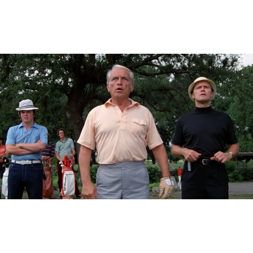 Caddyshack