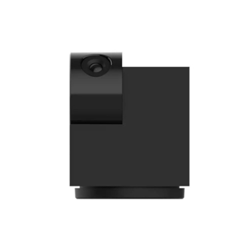 GUSH Cube 360° Rotating Indoor Smart Camera