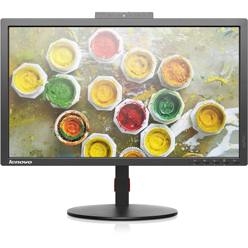 Lenovo ThinkVision T2224z 