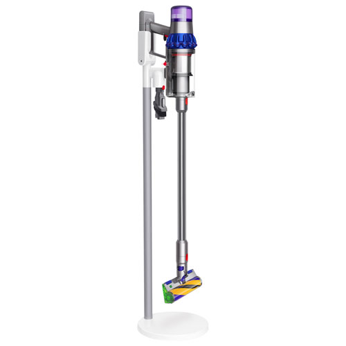 Dyson V15 Detect Complete+ Cordless Stick Vacuum - Only at Best Buy