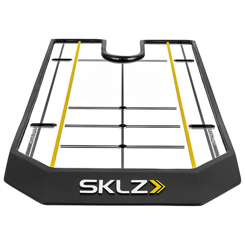 SKLZ True Line Golf Putting Mirror