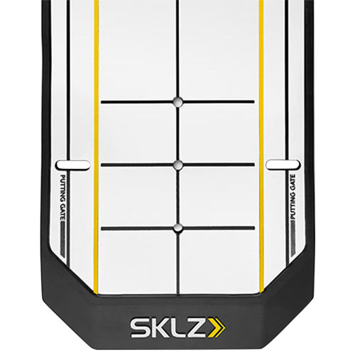SKLZ True Line Golf Putting Mirror