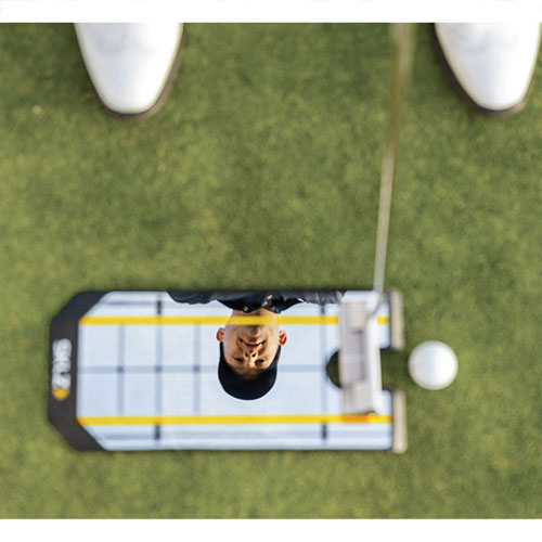 SKLZ Universal Golf Target