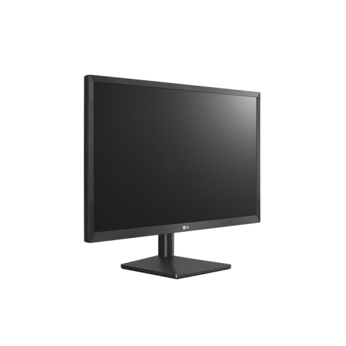 lg monitor 27bk430