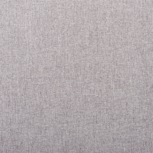 Baxton Studio Gideon Grey and Walnut Brown Finished Wood 2-Piece Bar Stool Set