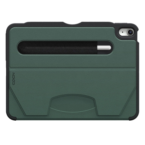 iPad 10.2 Case 2019/2020/2021, Pine