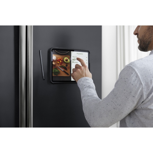 iPad 10.2 Case 2019/2020/2021, Pine